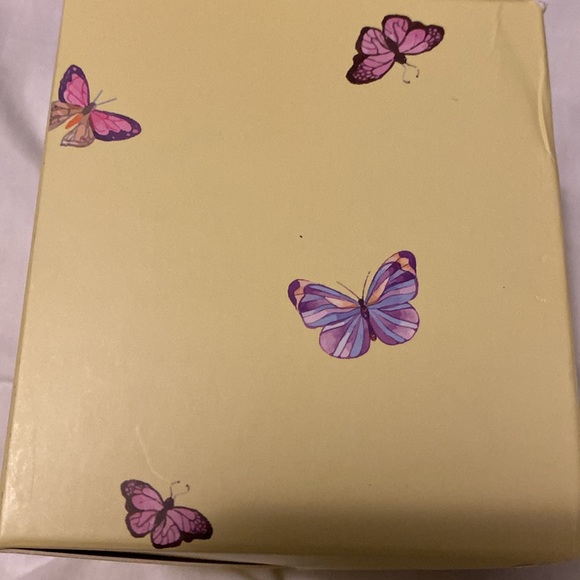 Forve mood spring flings candle 10.oz - Picture 3 of 5